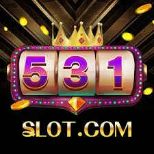 531SLOT - Permainan Poker Seru dan Menguntungkan