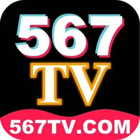 567TV - Permainan Aksi Penuh Tantangan