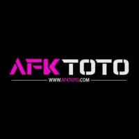 AFKTOTO - Game Live Casino Terbaik