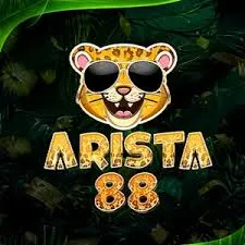ARISTA88 - Permainan Musik Terbaik untuk Pecinta Musik