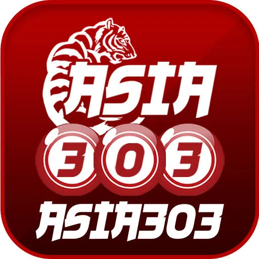 ASIA303 - Game Poker Seru dan Mengasyikan