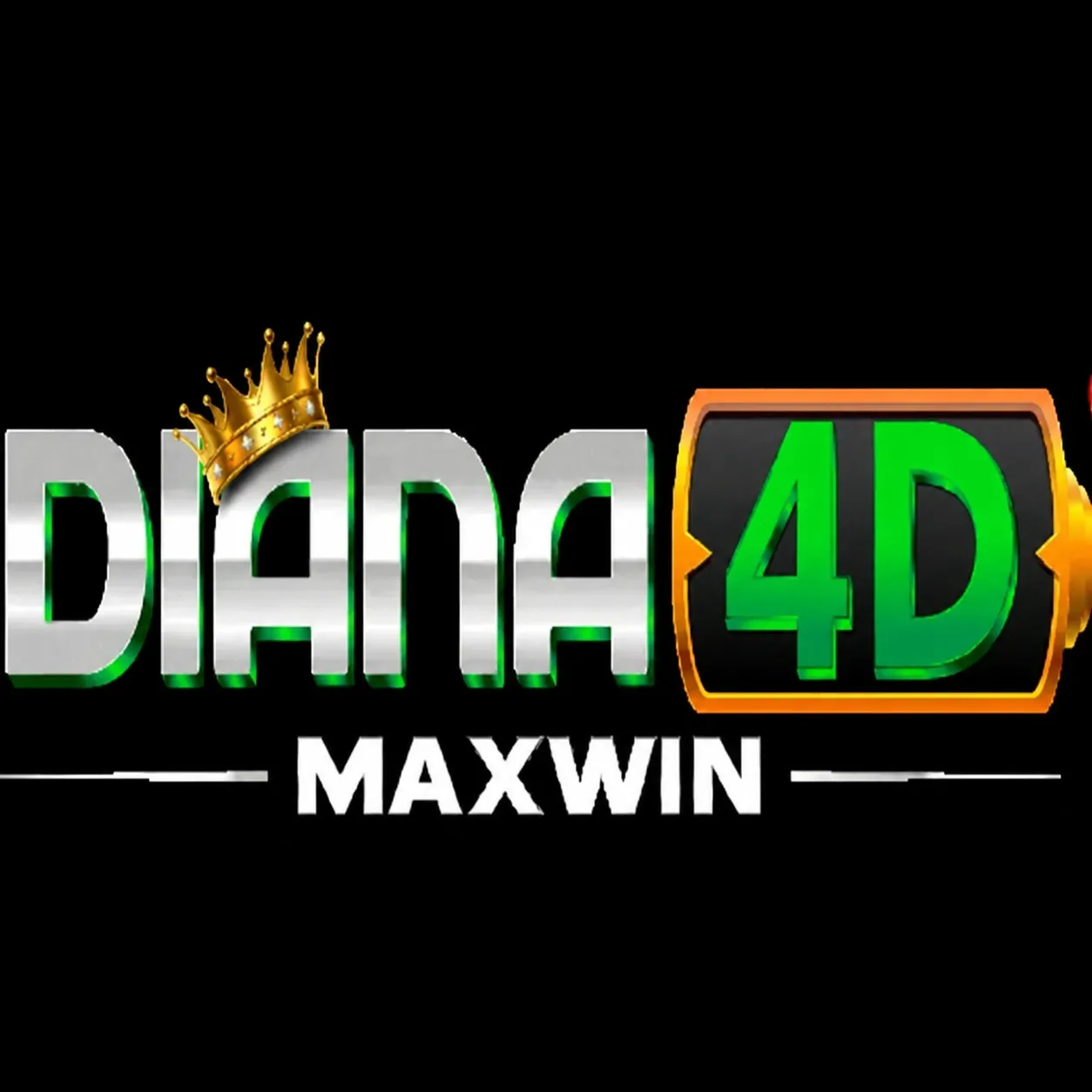 DIANA4D - Game QiuQiu Terbaik di Pusat Unduhan
