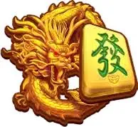 FATCAI99 - Game Tycoon yang Mengasyikkan