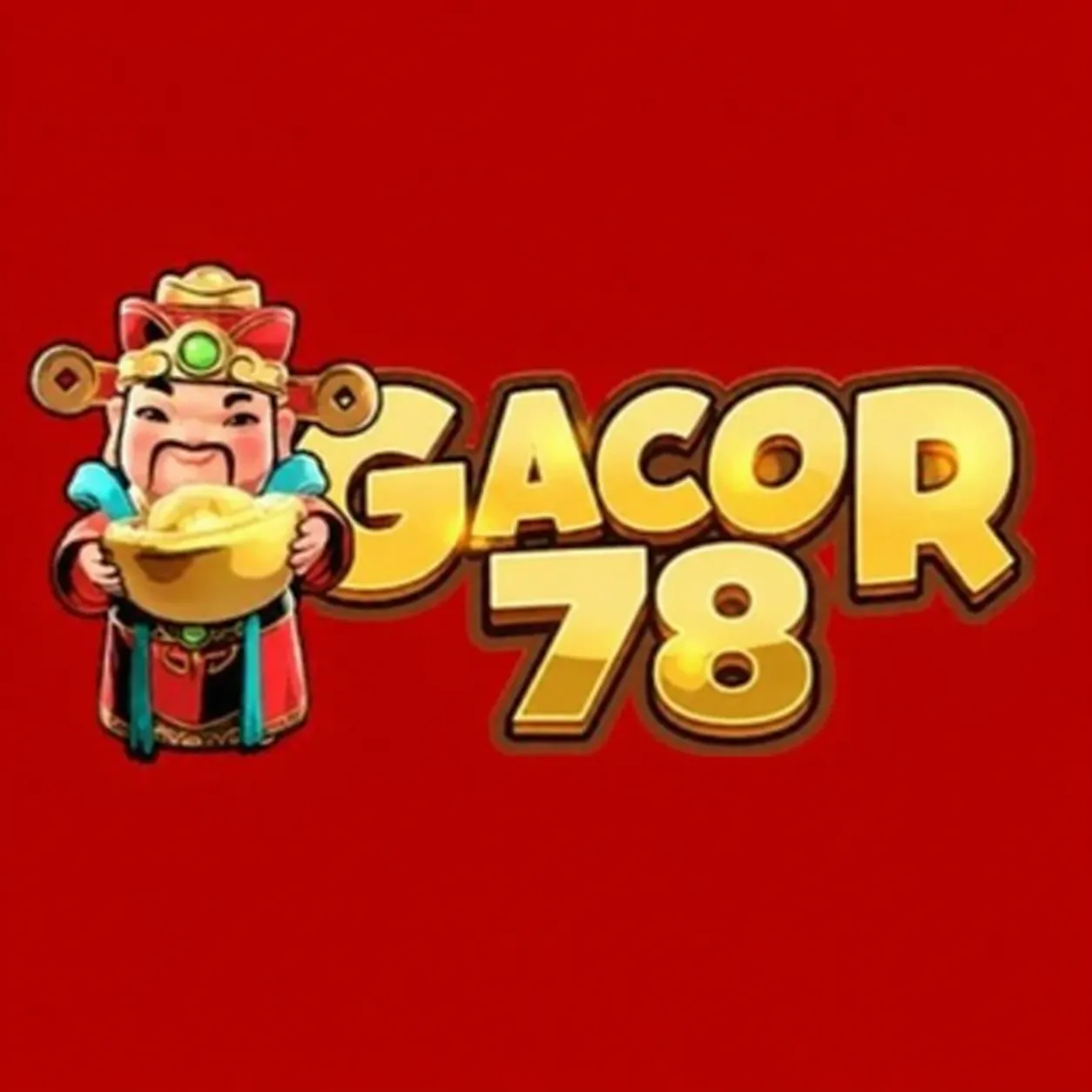 GACOR78 - Game Idle Seru untuk Mengisi Waktu Luang