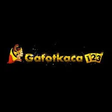 GATOTKACA123 - Pertempuran Seru dalam Game FPS
