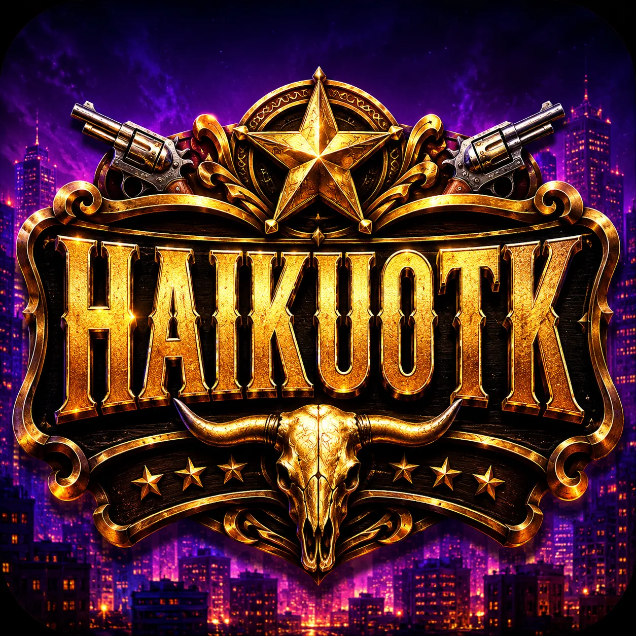 HAIKUOTK - Game Sepak Bola Seru dan Mengasyikkan