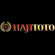 HAJITOTO - Permainan Balap Terbaik untuk Pecinta Kecepatan