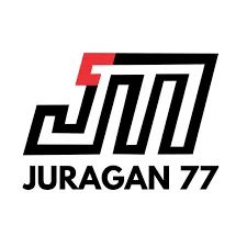 JURAGAN77 - Pertarungan Seru dalam Dunia Action