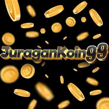 JURAGANKOIN99 - Permainan Bertani Terbaik di Smartphone Anda