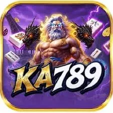 KA789 - Petualangan Match-3 Seru dan Menarik