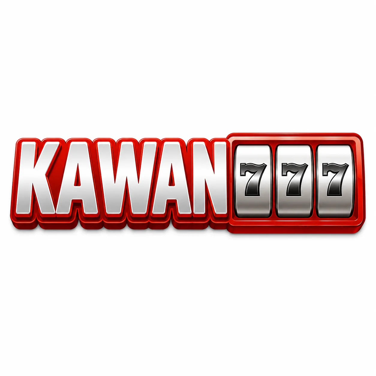 KAWAN777 - Petualangan Tanpa Batas dalam Dunia ARPG