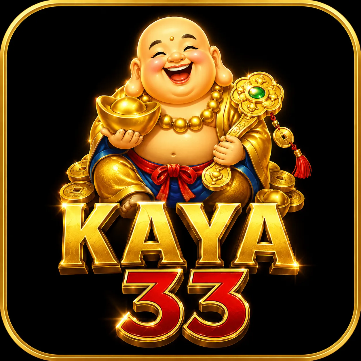 KAYA33 - Game FPS Seru dan Menegangkan