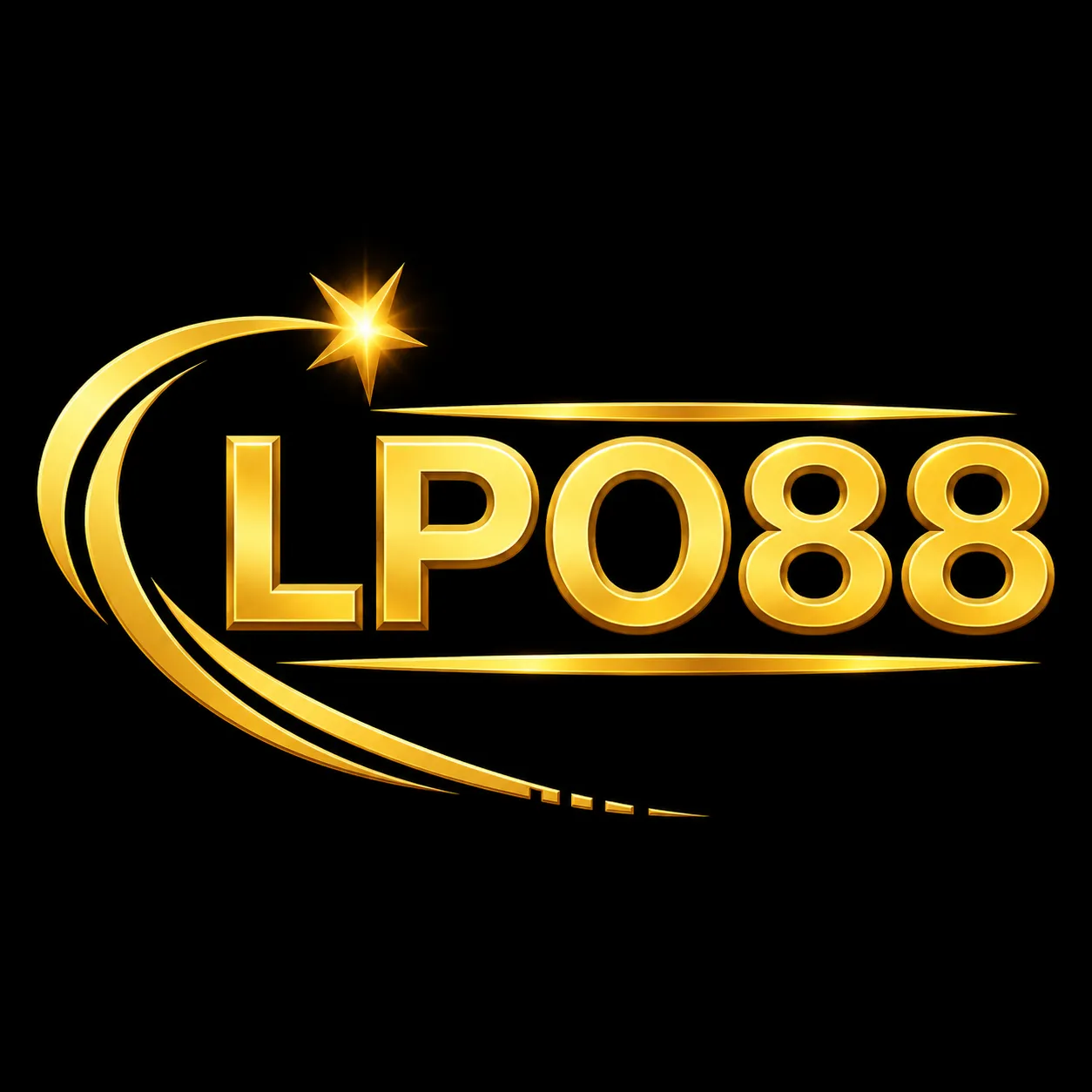 LPO88 - Permainan Mahjong Seru dan Menarik