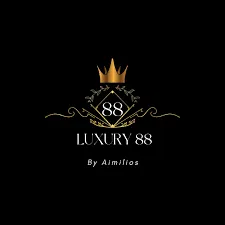 LUXURY88 - Game Poker Terbaik untuk Pengalaman Bermain yang Seru