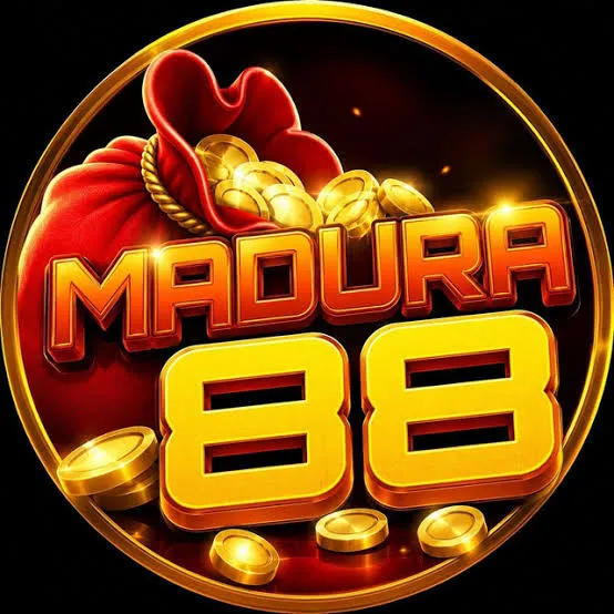 MADURA88 - Aplikasi Sportsbook Terbaik untuk Pecinta Taruhan