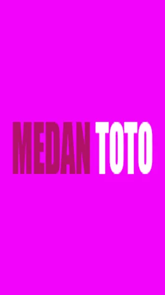 MEDANTOTO - Permainan Bertani yang Menyenangkan