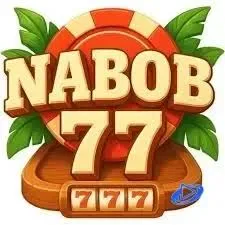 NABOB77 - Petualangan Seru di Dunia RPG
