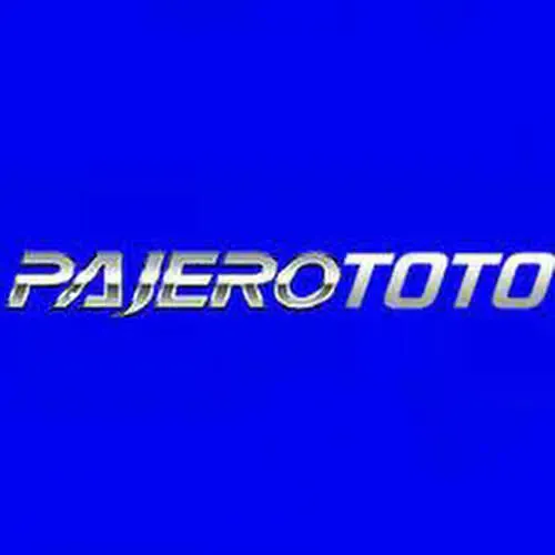 PAJEROTOTO - Game Santai yang Seru untuk Semua Usia