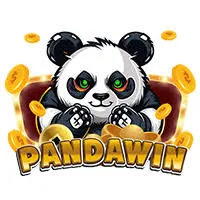 PANDAWIN - Game QiuQiu Seru dan Menantang