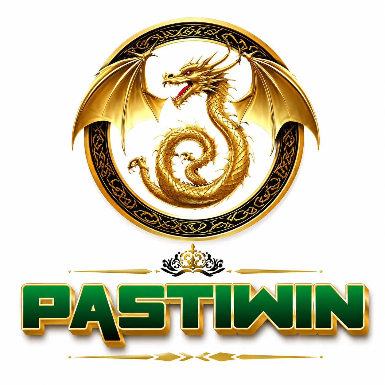 PASTIWIN - Aksi Seru dan Menegangkan dalam Game Action