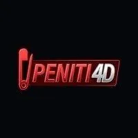 PENITI4D - Game Kasino Seru dan Menguntungkan