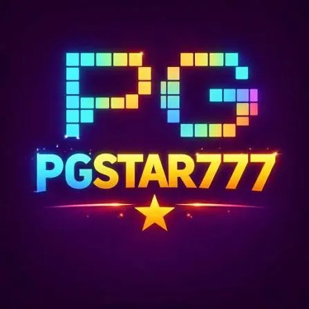 PGSTAR777 - Simulasi Permainan yang Mengasyikkan