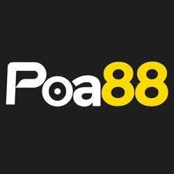 POA88 - Balapan Motor yang Seru dan Menggembirakan