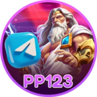 PP123 - Permainan Mahjong Seru dan Menyenangkan