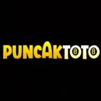 PUNCAKTOTO - Petualangan Seru di Dunia Fantasi