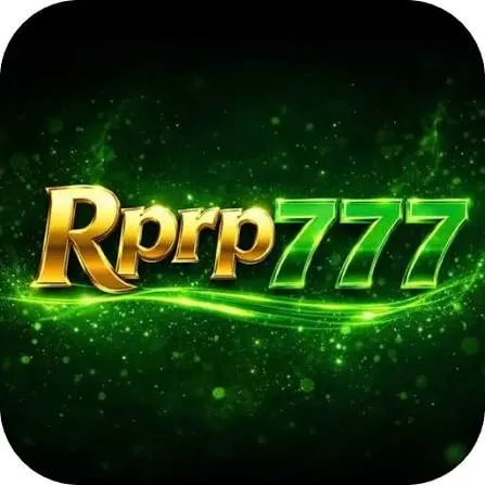 RPRP777 - Petualangan Seru dalam Dunia Anime