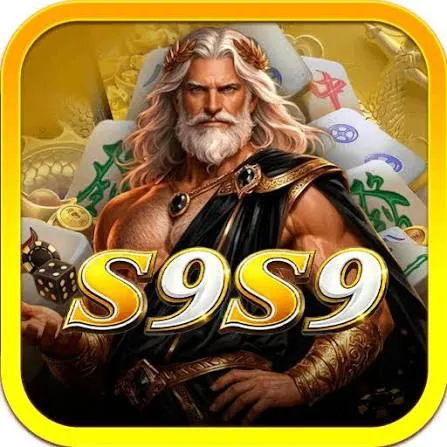 S9S9 - Pertarungan Memukau yang Mendebarkan