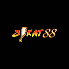 SIKAT88 - Kegelapan di Balik Mimpi