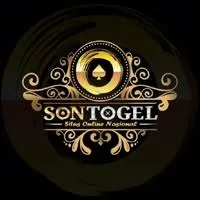 SONTOGEL - Keseruan Arcade Tanpa Batas