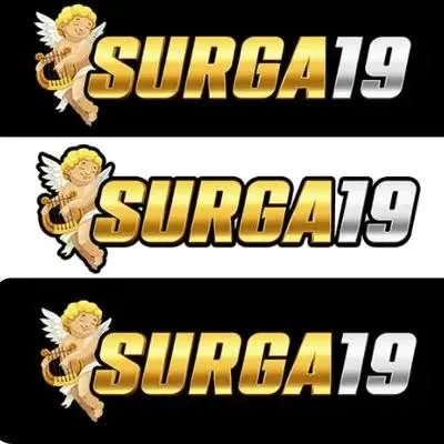 SURGA19 - Pertarungan Seru Dalam Dunia Battle Royale