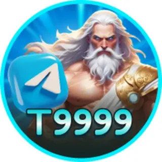 T9999 - Game Sepak Bola Penuh Aksi