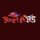 TEMPUR99 - Petualangan Seru di Dunia Terbuka