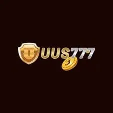 UUS777 - Petualangan Seru Tanpa Batas