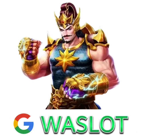 WASLOT - Permainan Kasino Terbaik untuk Pengalaman Seru