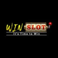 WINSLOT - Game Olahraga Seru dan Menarik