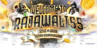 rajawali55
